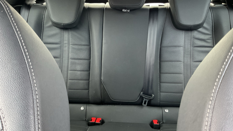 Vauxhall Mokka 100kW Ultimate 50kWh 5dr Auto Electric Hatchback